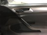 USED VOLKSWAGEN GOLF 