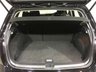 USED VOLKSWAGEN GOLF 