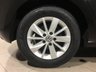 USED VOLKSWAGEN GOLF 
