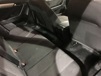 USED VOLKSWAGEN PASSAT 
