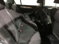 USED VOLKSWAGEN PASSAT 