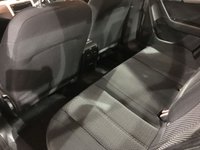 USED VOLKSWAGEN PASSAT 