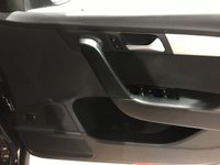 USED VOLKSWAGEN PASSAT 