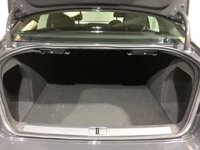 USED VOLKSWAGEN PASSAT 