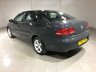 USED VOLKSWAGEN PASSAT 