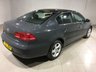 USED VOLKSWAGEN PASSAT 