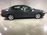 USED VOLKSWAGEN PASSAT 