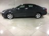 USED VOLKSWAGEN PASSAT 