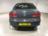 USED VOLKSWAGEN PASSAT 