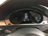 USED VOLKSWAGEN PASSAT 