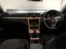USED VOLKSWAGEN PASSAT 