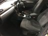 USED VOLKSWAGEN PASSAT 