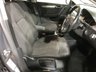 USED VOLKSWAGEN PASSAT 