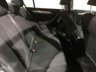 USED VOLKSWAGEN PASSAT 