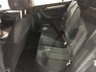 USED VOLKSWAGEN PASSAT 