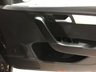 USED VOLKSWAGEN PASSAT 