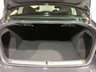 USED VOLKSWAGEN PASSAT 