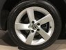 USED VOLKSWAGEN PASSAT 
