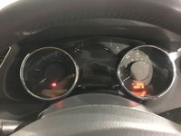 USED PEUGEOT 3008 