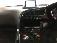 USED PEUGEOT 3008 