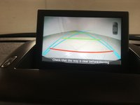 USED PEUGEOT 3008 