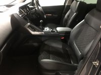 USED PEUGEOT 3008 