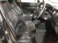 USED PEUGEOT 3008 