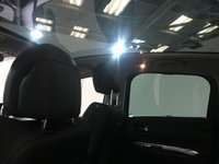 USED PEUGEOT 3008 