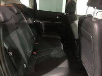 USED PEUGEOT 3008 