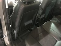 USED PEUGEOT 3008 