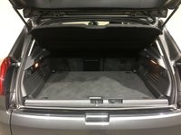 USED PEUGEOT 3008 