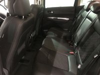 USED PEUGEOT 3008 