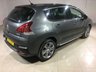 USED PEUGEOT 3008 