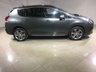 USED PEUGEOT 3008 