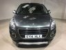 USED PEUGEOT 3008 
