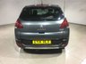 USED PEUGEOT 3008 