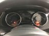 USED PEUGEOT 3008 