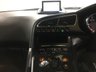 USED PEUGEOT 3008 