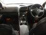 USED PEUGEOT 3008 