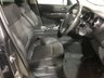 USED PEUGEOT 3008 