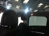 USED PEUGEOT 3008 