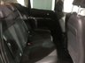 USED PEUGEOT 3008 