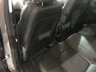 USED PEUGEOT 3008 