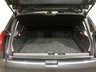 USED PEUGEOT 3008 
