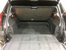 USED PEUGEOT 3008 
