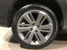 USED PEUGEOT 3008 