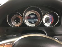 USED MERCEDES-BENZ C CLASS 