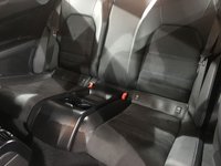 USED MERCEDES-BENZ C CLASS 