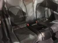 USED MERCEDES-BENZ C CLASS 