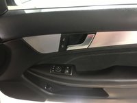 USED MERCEDES-BENZ C CLASS 